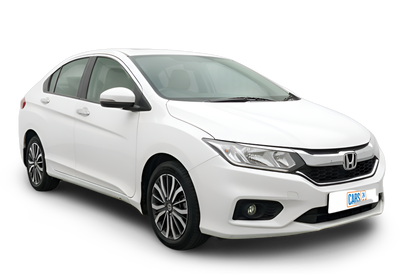 Honda City-img